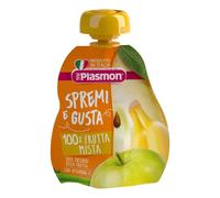 SPREMI E GUSTA FRUT MIST 100ML