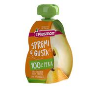SPREMI E GUSTA PERA 100ML