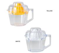 Spremi Frutta Estrattore Succhi Spremifrutta Strumento Da Cucina