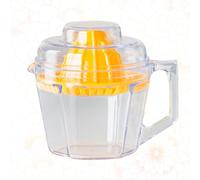 Spremi Frutta Estrattore Succhi Spremifrutta Strumento Da Cucina