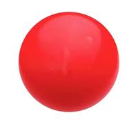 Spremi le palline per la mano - allenatore di resistenza alla mano, attrezzatura per il rafforzamento della presa, massaggio manuale allenatore di stretta, massaggio per giocattoli per le dita per adu