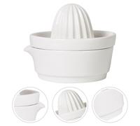 Spremi Limoni Centrifuga Frutta Spremuta Spremiagrumi Di Manuale