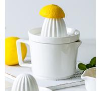 Spremi Limoni Estrattore Di Succhi Jimia Portatile Juicer Agrumi Manuali