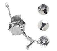 Spremi Limoni Spremiagrumi D'arancia Di Frutta Manuale Squeezer Limone