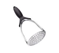 Spremi Patate Acciaio Inossidabile Schiacciatore Di Strumento Maschera