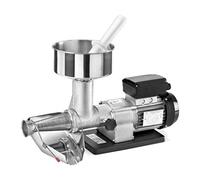 Spremipomodoro SpremiTO TRE SPADE