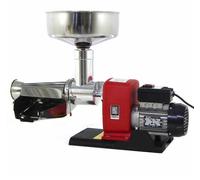 SPREMI POMODORO SPREMIPOMODORO PASSAPOMODORO ELETTRICO OMRA N.3 400 W