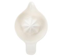 Spremi Squeezer Cucina Di Agrumi Spremiagrumi Frutta Manuale