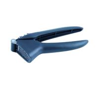 SPREMIAGLIO FACKELMANN SOFT TOUCH 25225