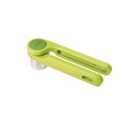 Spremiaglio In Plastica E Acciaio Inox