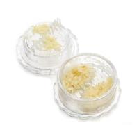 Spremiaglio manuale con forma del corpo aerodinamica e rapporto di leva ottimizzato per una forza di schiacciamento efficace con sforzo minimo della mano