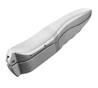 Spremiaglio Masher Di Pressato Mano Cucina MANUALE GARLIC POULER