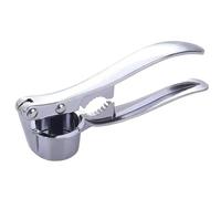 Spremiaglio - tritataglio professionale | tritatutto e tritatutto | Spremiaglio facile da pressare | Grande capacità, multifunzionale, ergonomico, lavabile in lavastoviglie