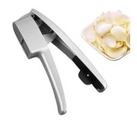 Spremiaglio - tritatutto ergonomico in lega, tritatutto per verdure | Per una dieta sana quotidiana per cucinare la casa, cuocere in famiglia, preparare i pasti