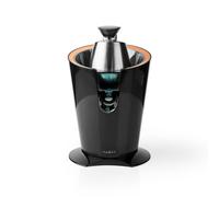 Spremiagrumi 160W con beccuccio Sistema antigoccia - Nouvo