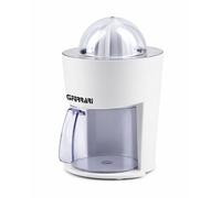 Spremiagrumi 40w Con Bicchiere Staccabile G3FERRARI G20051