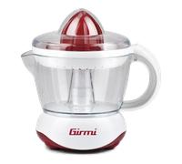 Spremiagrumi 700ml BIANCO/ROSSO