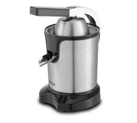 Spremiagrumi a leva Sogo 600W inossidabile