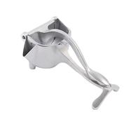 Spremiagrumi a mano | Handheld Kitchen Gadgets | Manual Juice Squeezer Lemon Juicer Press | For Lemon Citrus Orange Grapefruit Pomegranate Home Kitchen Restaurant