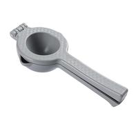 Spremiagrumi A Mano Spremiagrumi,Spremiagrumi Mano,Spremiagrumi di succo d'arancia per uso alimentare - Spremiagrumi manuale con manico ergonomico antiscivolo per uso alimentare coppia