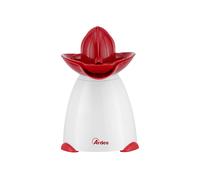 Spremiagrumi elettrico 25 W Sancho Ardes