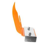 Spremiagrumi Arturo Peeler Tool per Arance Xc-2000e, Ferro Plastico | Ricambi Spremiagrumi, Sostituzione dello Spremiagrumi per Negozio, Accessori di Machine Succhi