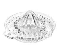 Spremiagrumi Bicchiere Limone Manuale Squeezer Di Frutta Portatile