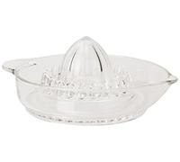 SPREMIAGRUMI BORGONOVO