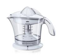 Braun Citromatic MPZ 9 spremiagrumi elettrico 1 L 20 W