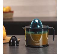 Spremiagrumi Elettrico Cecotec Essentialvita Adjust 1 L 40w Nero