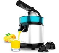 Cecotec Spremiagrumi Essentialvita Hyden 120