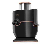 Mixer Cecomix Orbital Extreme Nero 1000 W