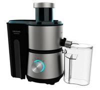 Cecotec Juice & Fresh 400 Titan Blender Nero One Size / EU Plug