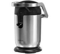 Cecotec Spremiagrumi Xqueeze Bullet Pro