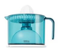 Cecotec Juicers Zitruseasy Basic Bianco One Size / EU Plug