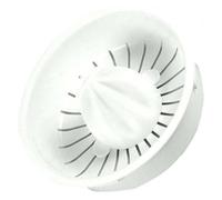 SPREMIAGRUMI COMPLETO ROBOT DA CUCINA KENWOOD FPP239, FPP238, FPP230