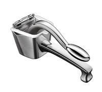 Spremiagrumi - Con Filtro Per Attrezzatura Da Bar - Spremitore A Mano Per Agrumi E Lime,Per Cucina Domestica Agrumi Melograni