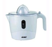 Spremiagrumi Contenitore 500 ml Squeezy Da 25 Watt inversione senso spremitura