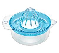 Cosmoplast Spremiagrumi Manuale con becco e manico 13 cm colori assortiti - 154