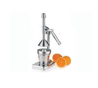 Spremiagrumi Cromato 39 Cm - Eva Collection