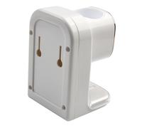 Spremiagrumi Dentifricio Interfaccia Elastica 112.58.58cm ABS+PS+PC+Silicone