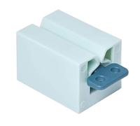 Spremiagrumi Dentifricio Manufatto | Distributore Dentifricio Multiuso | Tubo Rolltube Dentifricio Manuale | Pressa Dentifricio Per Bagno Domestico Viaggi