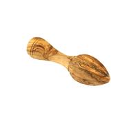 Spremiagrumi di Legno D 'ol Ivo