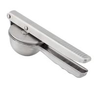 Spremiagrumi e spremiagrumi ergonomico a risparmio di energia | Spremiagrumi manuale per arance in bar, appartamento, cucina e feste