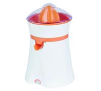 Spremiagrumi elettrico