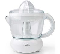 Spremiagrumi elettrico 25W 700ml 4 porzioni