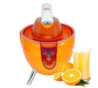 Spremiagrumi elettrico 300w professionale Vintage