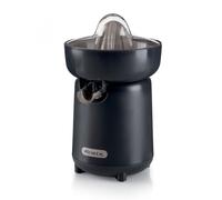 Spremiagrumi Elettrico 40W Breakf. Grigio