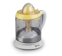 SPREMIAGRUMI ELETT. 40W 76008
