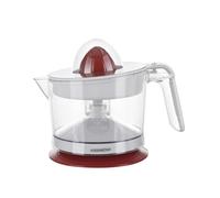 KASANOVA Spremiagrumi Elettrico 800 ml Ross
